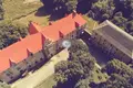 Земельные участки  Низовье, Россия