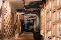 Магазин 150 м² Helechosa de los Montes, Испания