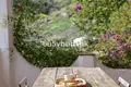 House 31 bedroom 1 618 m² Spain, Spain