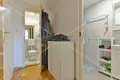 Wohnung 3 zimmer 131 m² Stadt Zagreb, Kroatien