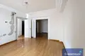 Квартира 123 м² Аликанте, Испания