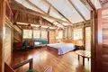 Wohnung  Honduras, Honduras
