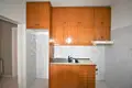 2 bedroom apartment  Loutraki-Perachora-Agioi Theodoroi Municipality, Greece