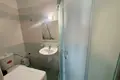 Studio 1 zimmer 44 m² Nessebar, Bulgarien