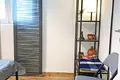 Вилла 6 спален 122 м² Бар, Черногория