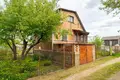 Maison 98 m² Drackauski sielski Saviet, Bélarus