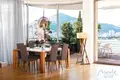 3 bedroom apartment 255 m² Budva, Montenegro