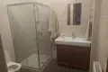 Maison 7 chambres  en Koinoteta Pyrgou Lemesou, Chypre