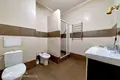 1 room apartment 48 m² in Minsk, Belarus