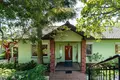 Maison 153 m² Leczyca, Pologne