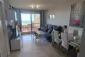 Apartamento 3 habitaciones 100 m² Španjolska, Španjolska