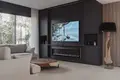 Villa 4 chambres 540 m² Mijas, Espagne
