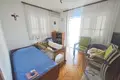 6 bedroom house 267 m² Radici, Croatia
