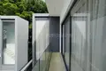 2 bedroom apartment 144 m² Rawai, Thailand