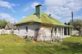 Haus 194 m² Kamianica Zyravieckaja, Belarus