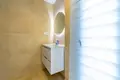 Maison 3 chambres  Finestrat, Espagne