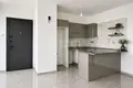 Wohnung 70 m² Spathariko, Nordzypern