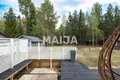 Haus  Martinniemi, Finnland