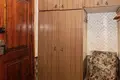 1 room apartment 34 m² Minsk, Belarus