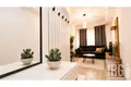 2 room apartment 62 m² in Albania, Albania