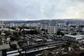 1 bedroom apartment 64 m² Tbilisi, Georgia