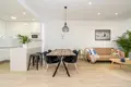 3 bedroom bungalow 186 m² Finestrat, Spain