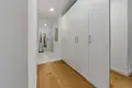 3 room apartment 65 m² Warsaw, Poland