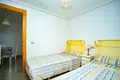 Apartamento 2 habitaciones 58 m² Torrelamata, Španjolska