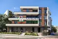 Квартира 3 комнаты 134 м² Бургас, Болгария