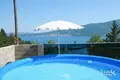 3 bedroom villa 270 m² Herceg Novi, Montenegro
