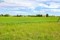 Land  Paistrys, Lithuania