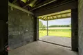 House 171 m² Sarsunski sielski Saviet, Belarus