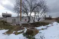 Commercial property 26 762 m² in Bolharka, Ukraine