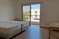 Maison 3 chambres  Erimi Municipality, Chypre