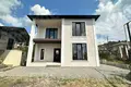 Haus 146 m² Evenkiysky Rayon, Russland