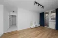 3 room apartment 55 m² Wrocław, Poland