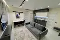 Квартира 2 комнаты 44 м² Одесса, Украина