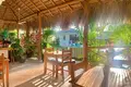 🌴 Charming Boutique Bed & Breakfast Near the Beach - Playa Popy, Las Terrenas