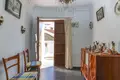 Casa 4 habitaciones 176 m² Málaga, Španjolska