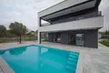 Villa de 4 dormitorios 150 m² Umag, Croacia