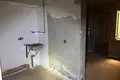Дом 1 комната 160 м² Jacarilla, Испания