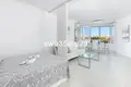 Apartment 41 m² Mijas, Spain