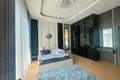 Maison 3 chambres  Nong Prue, Thaïlande