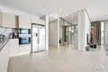 Appartement 2 chambres 179 m² Budva, Monténégro