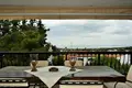 Apartamento 5 habitaciones 350 m² Municipality of Pylaia Chortiatis, Grecia