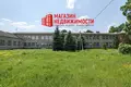 Producción 1 640 m² en Zytomlia, Belarús