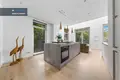 Wohnung 2 zimmer 58 m² in Vilnius, Litauen