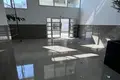 2 bedroom apartment 73 m² Limassol, Cyprus