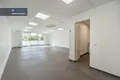 Коммерческое помещение 142 м² в Вильнюсе, Литва