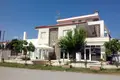 Hotel 225 m² en Agios Nikolaos, Grecia
